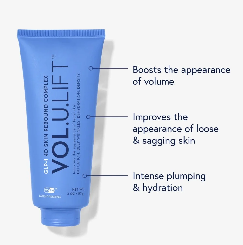 volulift product.jpg