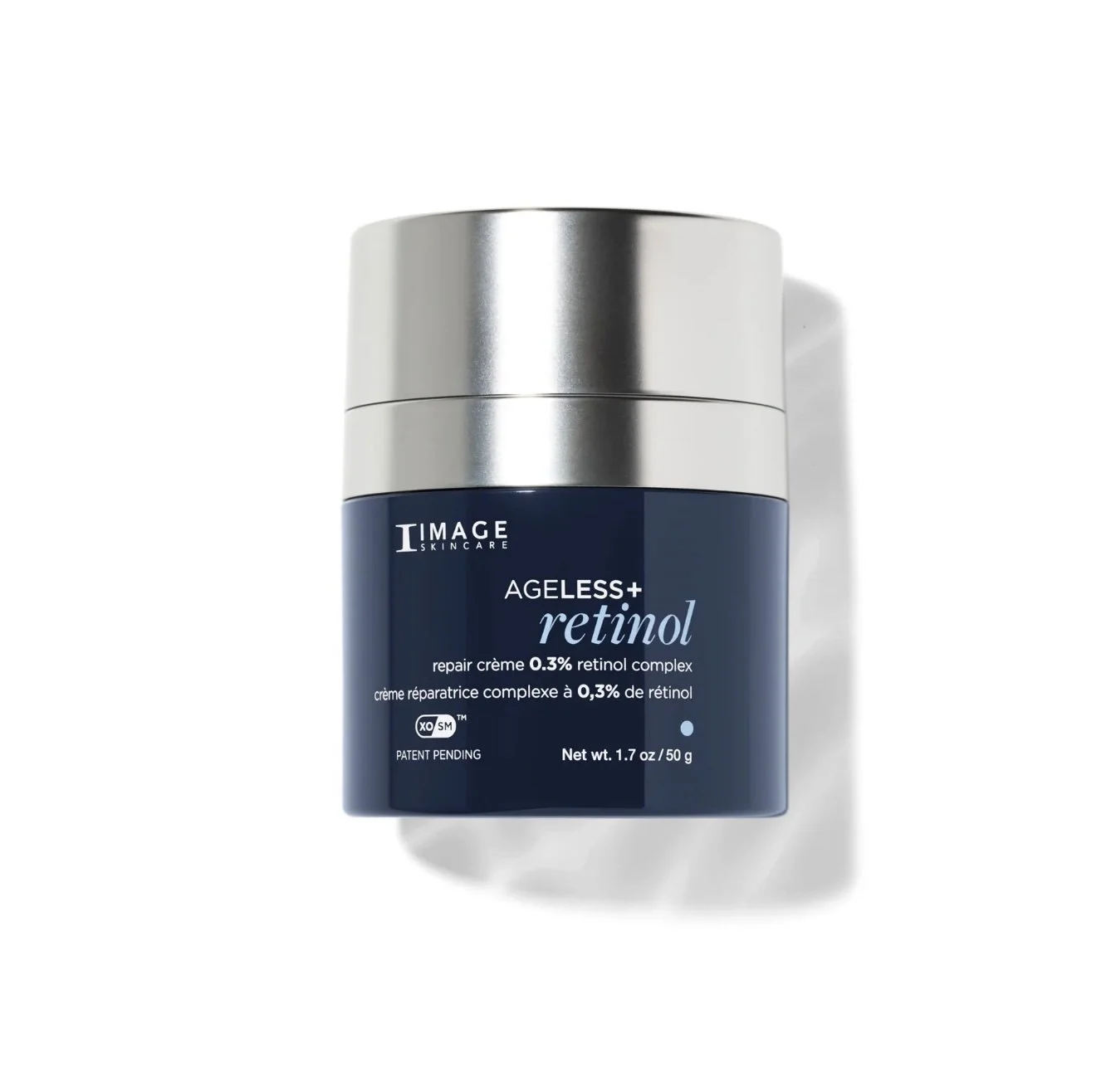 retinol.3.3.jpg
