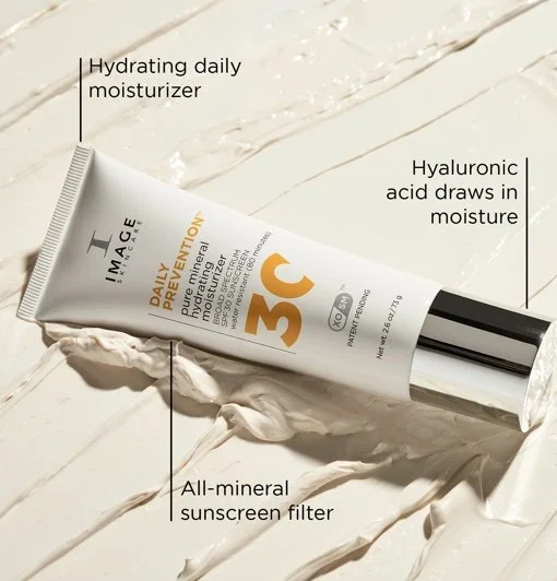 spf.3.jpg