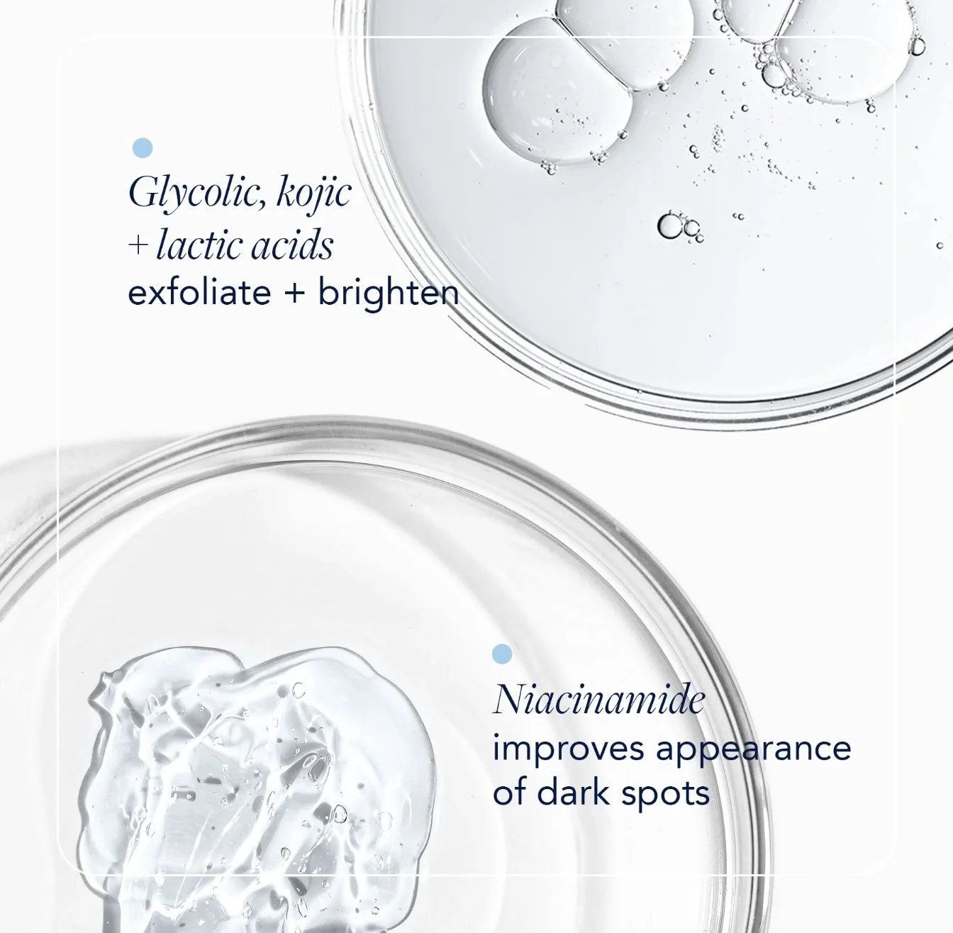 retinol.3.jpg