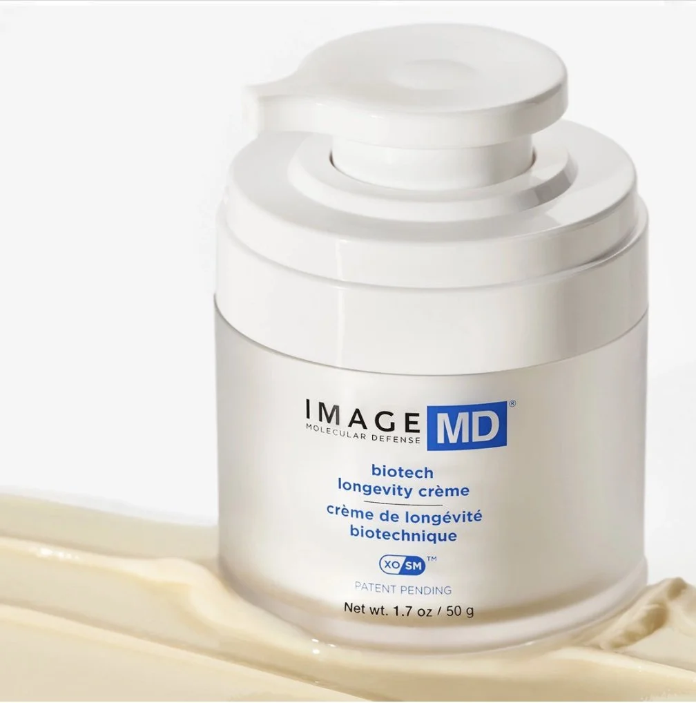 biotechcream.jpg
