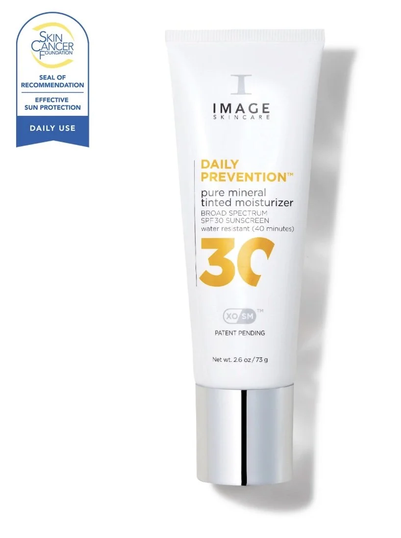 spf tint.jpg