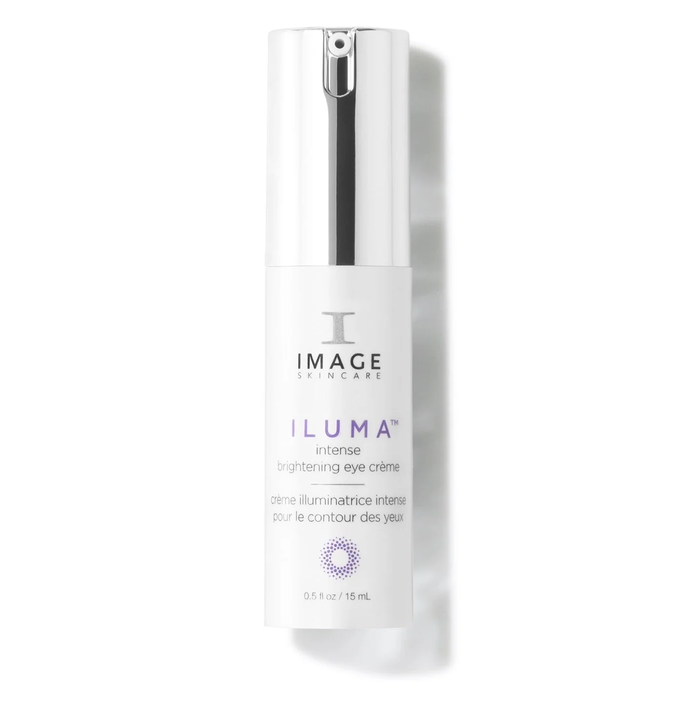 iluma eye1.jpg