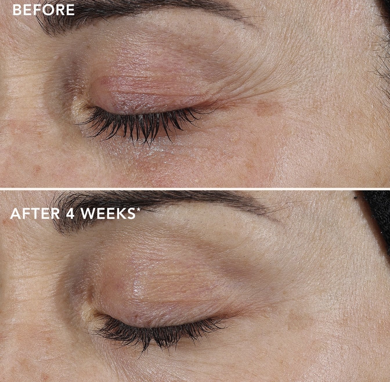 retinol b:a.jpg