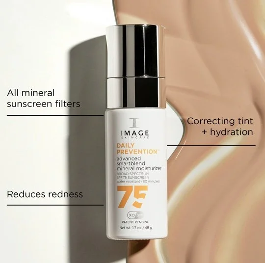 spf75.2.jpg