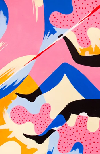 Image credit: cocolia.cat / curated on designspiration
