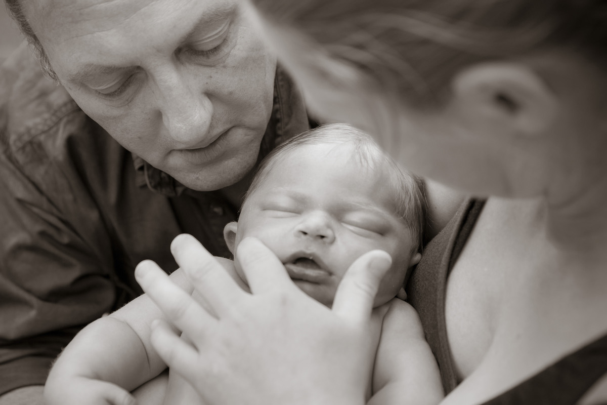 151218_a.mitchell_noah_044 P copy.jpg
