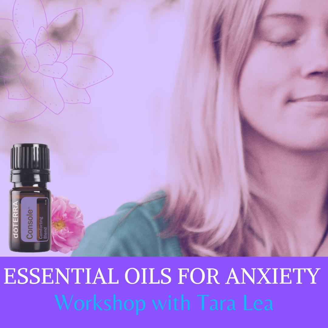 Essential Oils For Anxiety2.png