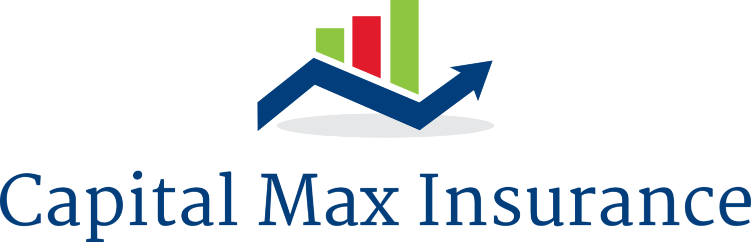 Capital Max Insurance