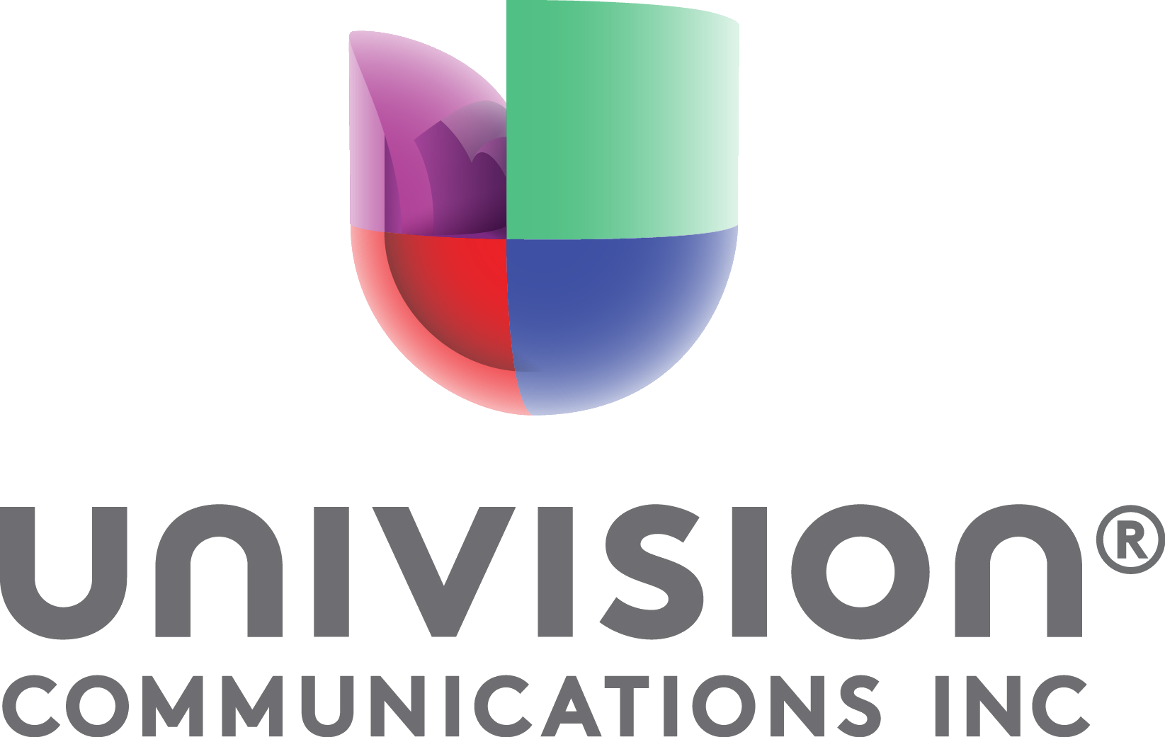 New_Univision_Communications_logo.png