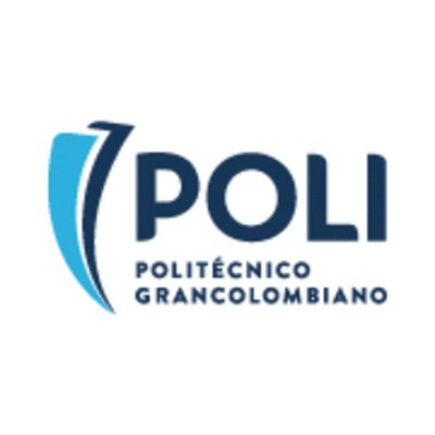politecnico.png