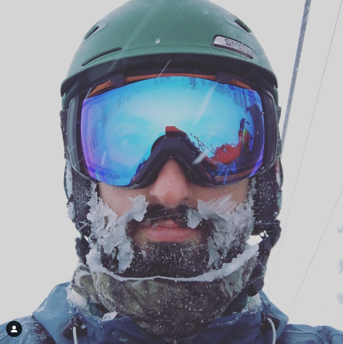 Screen Shot 2019-01-04 at 10.36.11 PM.png