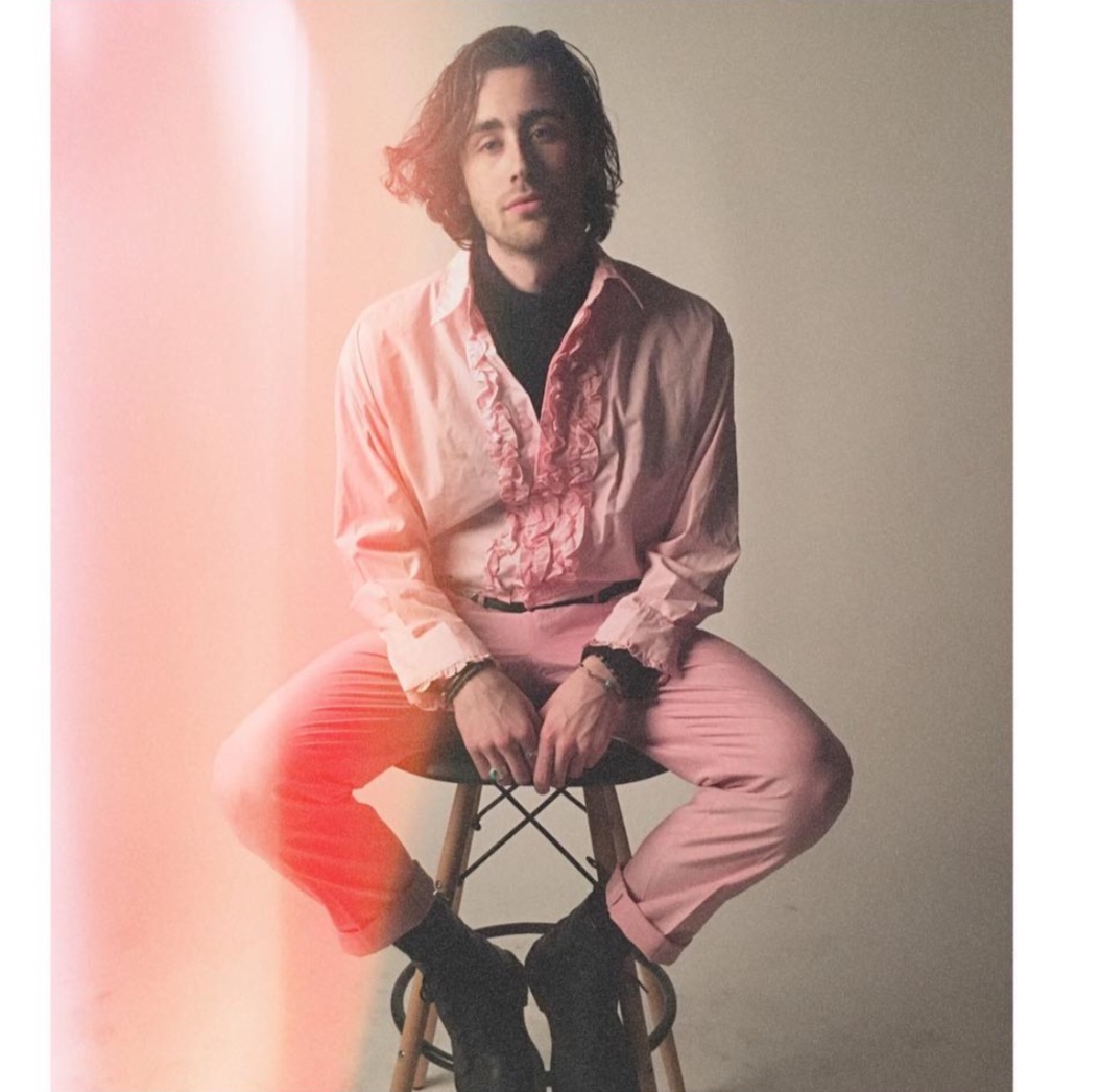 Screen Shot 2019-01-04 at 10.28.14 PM.png