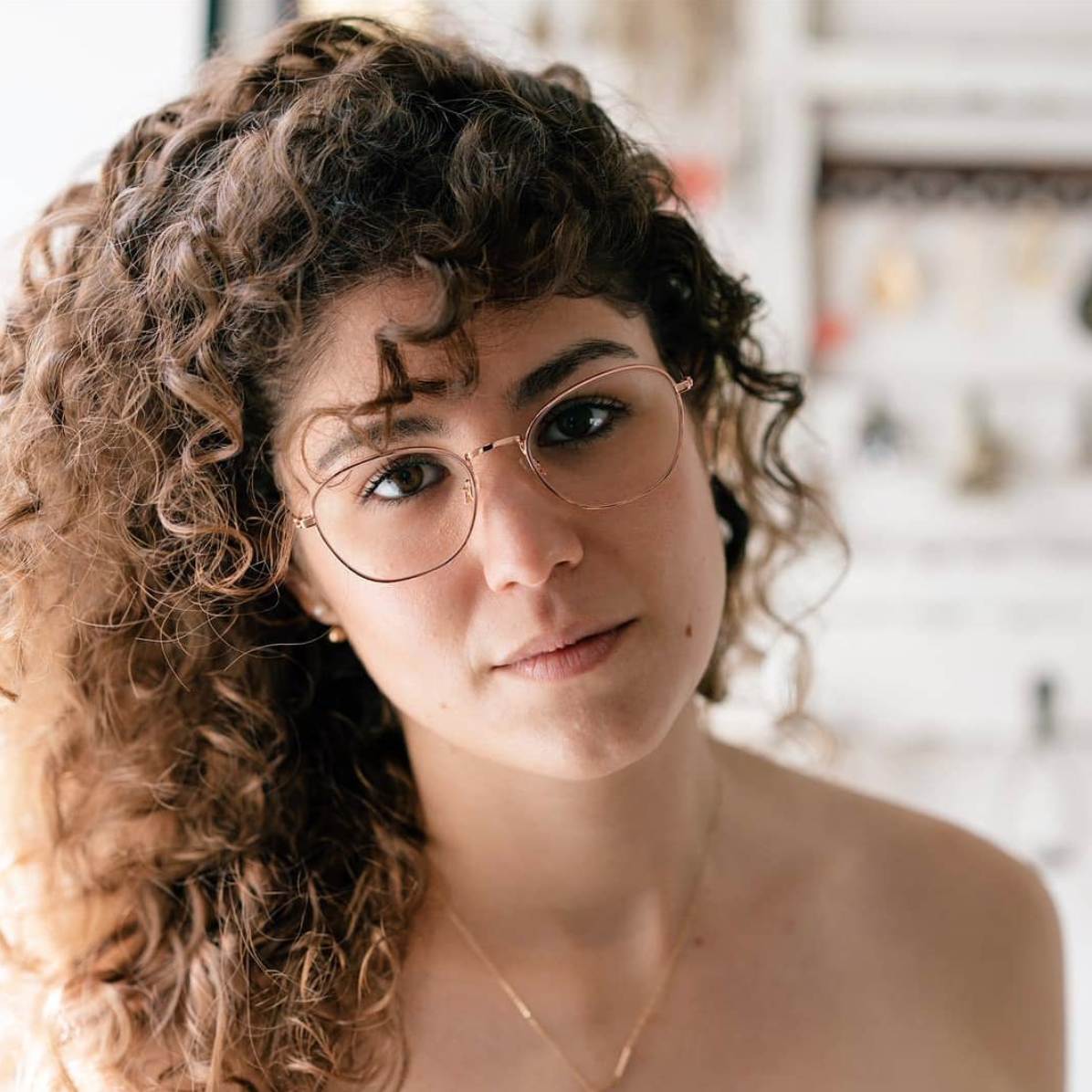 Screen Shot 2019-04-14 at 3.16.40 PM.png