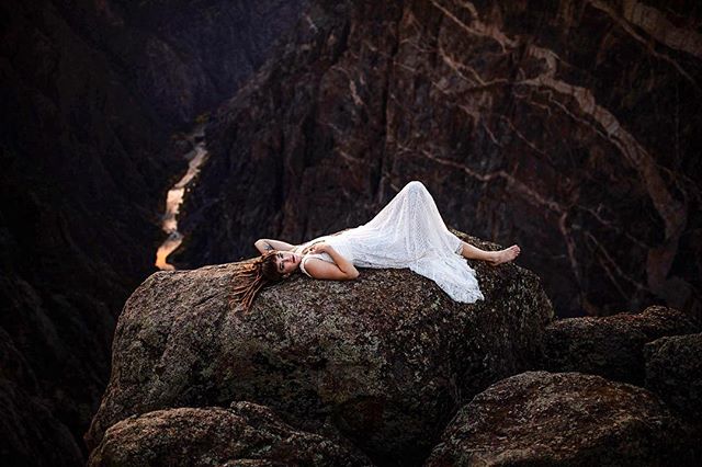 Kat.
.
.
.
.
.
.
.
.
.
.
.
.
.
.
.

#telluridephotographer #tellurideportraitphotographer #tellurideweddingphotographer #tellurideelopementphotographer #tellurideelopement #portraitphotographer #portraitphotography #portrait #portraitmood #portraits 