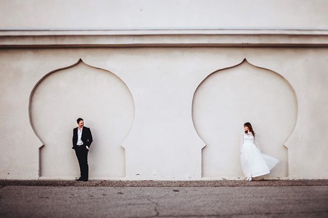 Natalie &amp; Matt.
.
.
.
.
.
.
.
.
.
#telluridephotographer #tellurideweddingphotographer #tellurideelopementphotographer  #rockymountainbride #mountainwedding #mountainelopement #dirtybootsandmessyhair #destinationwedding #weddinginspiration #radlo