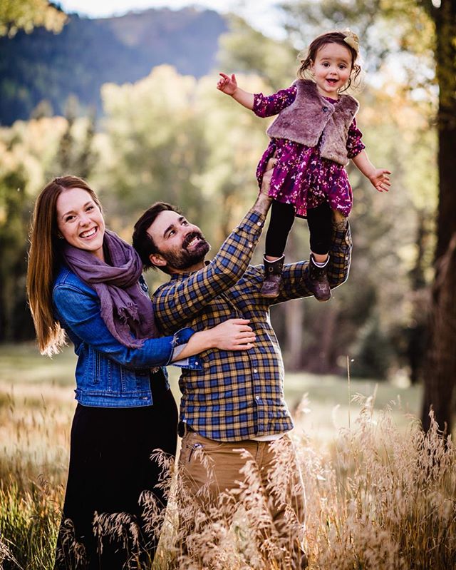 ❤️
.
.
.
.
.
.
.
.
.
.
#telluridephotographer #tellurideportraitphotographer #telluride #telluridecolorado #telluridefamilyphotographer
#clickinmoms #letthekids #candidchildhood #momswithcameras #childhoodunplugged #pixel_kids #dearphotographer #simp