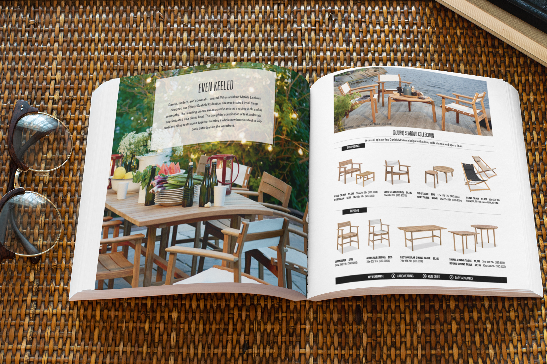 mockup-featuring-an-open-square-book-placed-by-a-pair-of-reading-glasses-33658.png