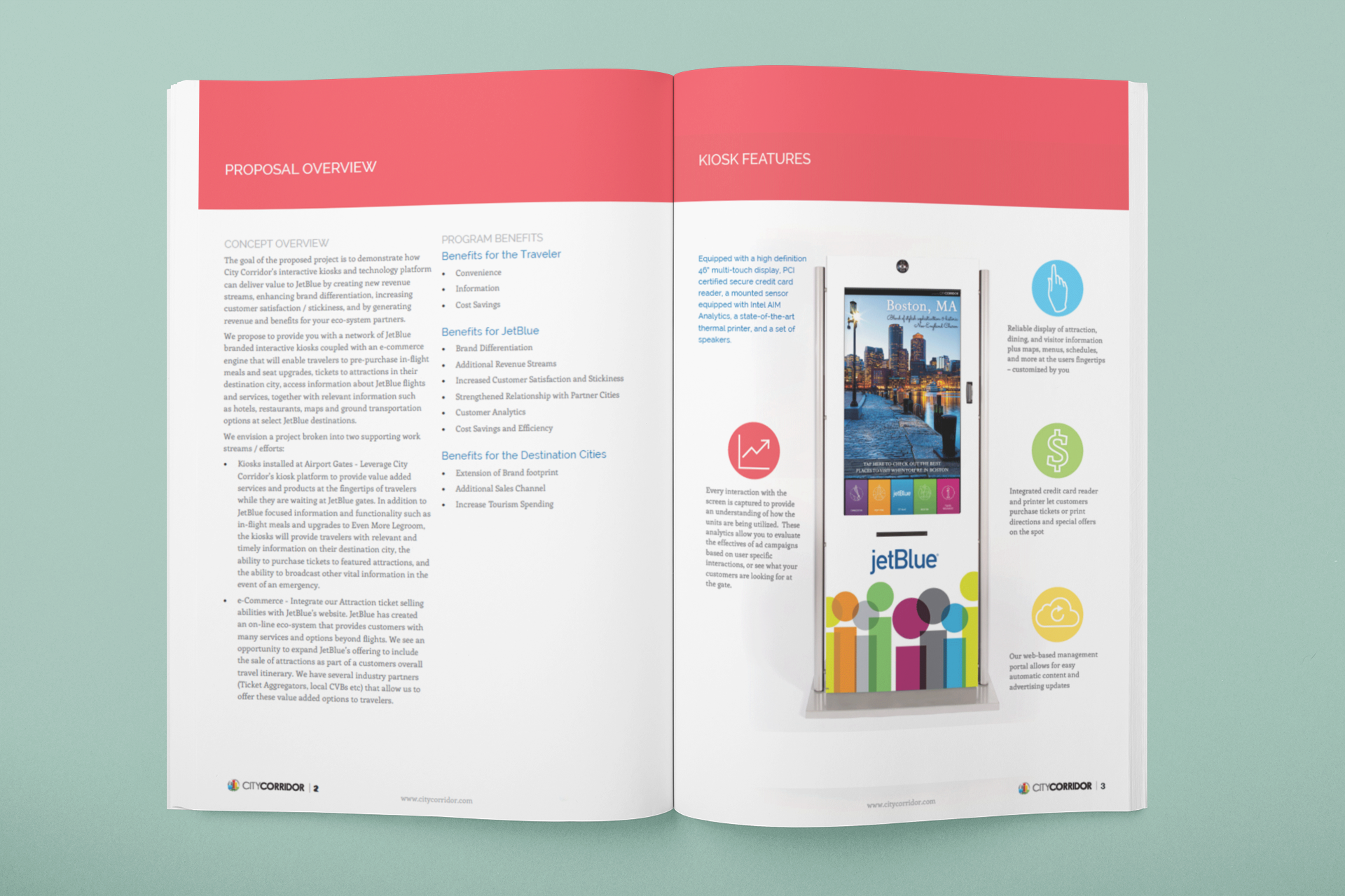 mockup-of-a-wide-open-paperback-book-in-a-minimalist-setting-33650.png