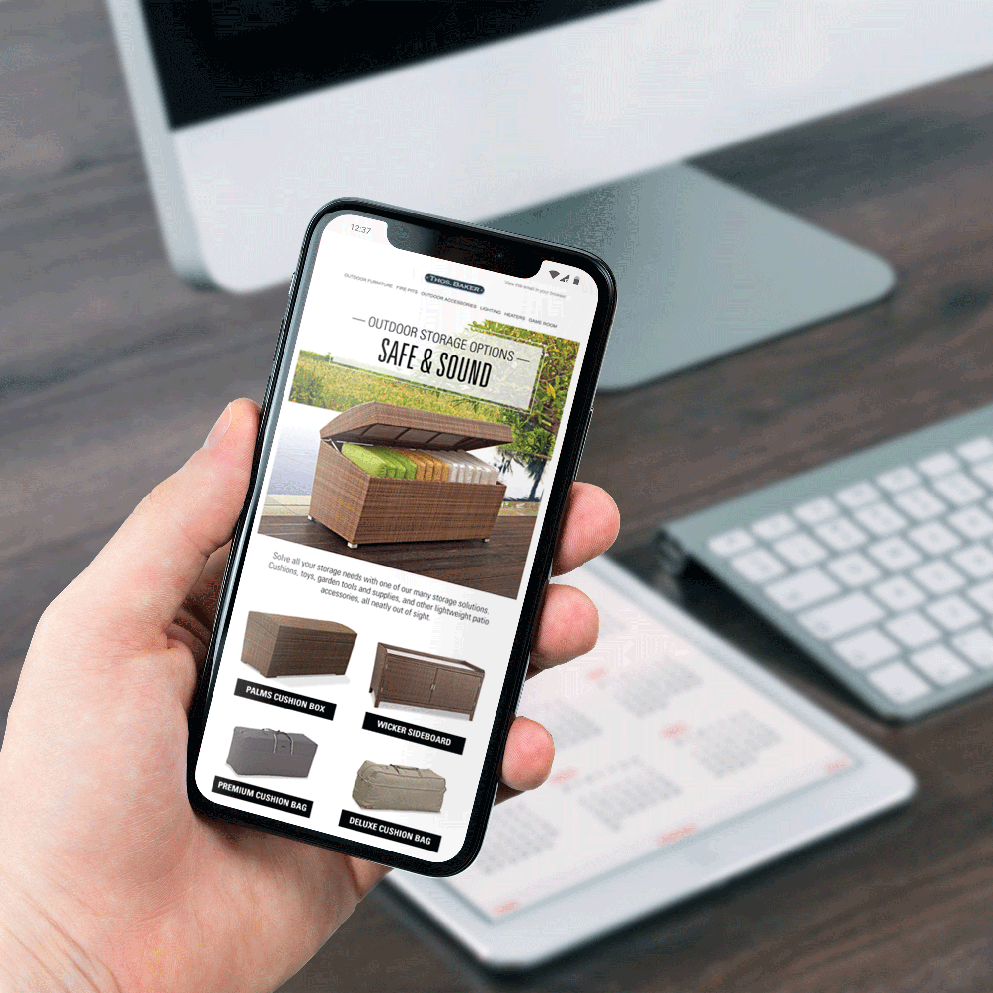 Holding-Phone-Mockup_TB-email.png