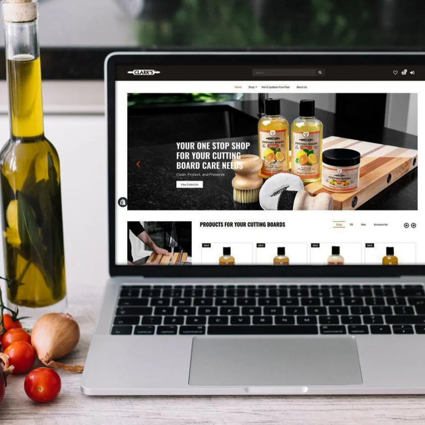 Website_mockup.jpg