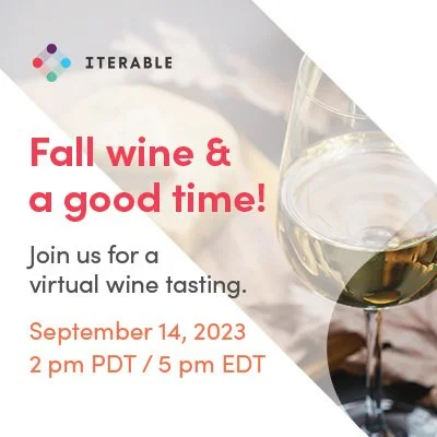 Virtual+Wine+Event_Gmail+Invite+Card+2.jpg