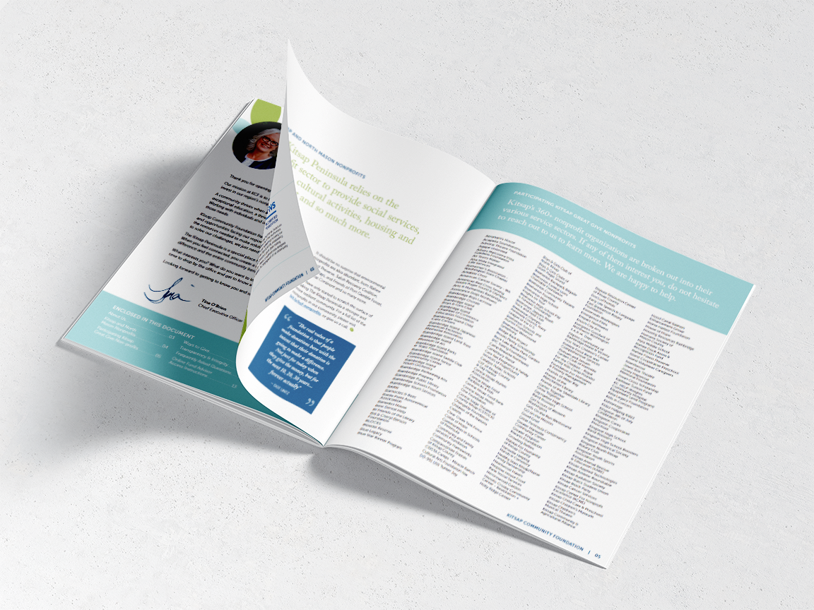 Open-KCF-Welcome-Packet-Mockup.png