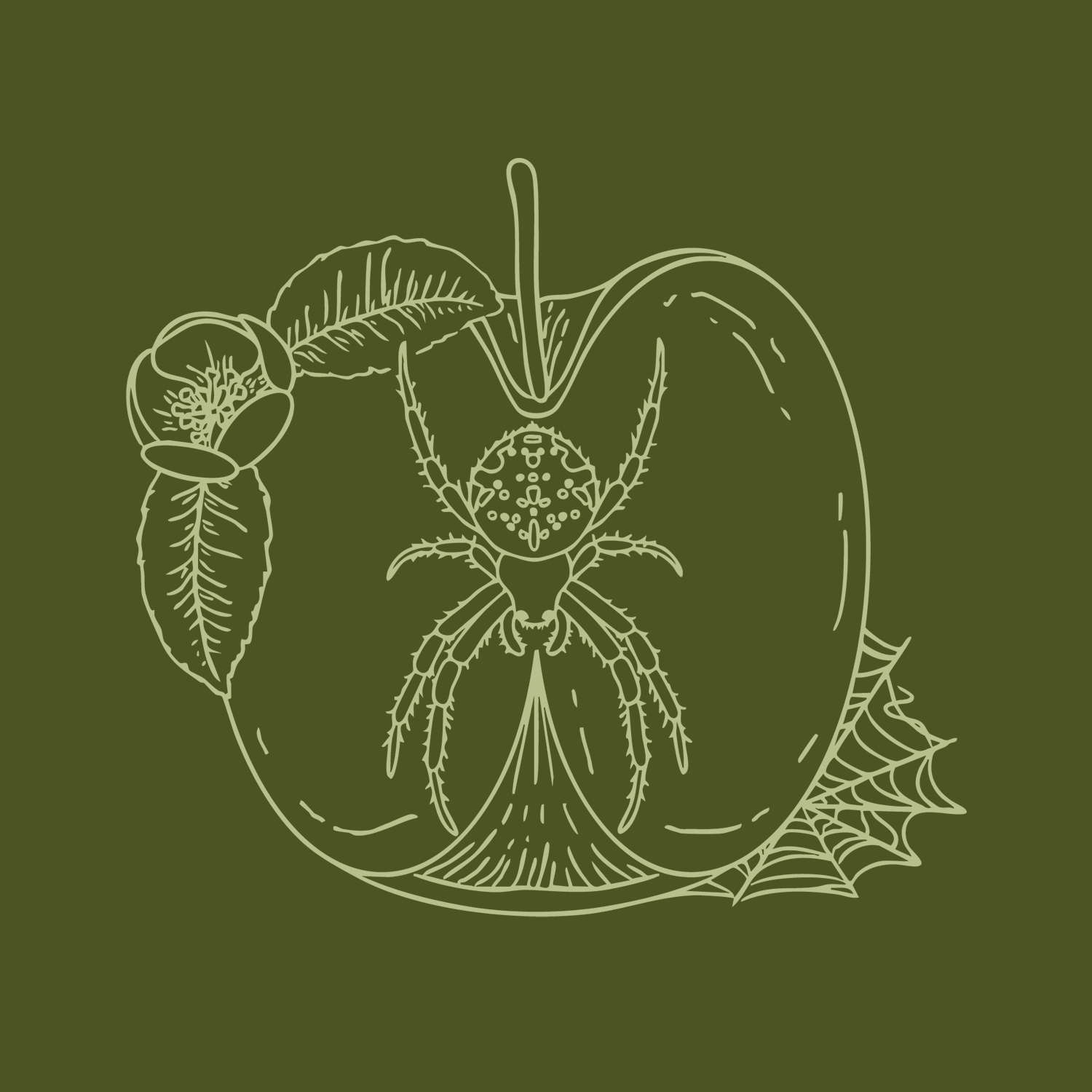 logo-colorways_green.png