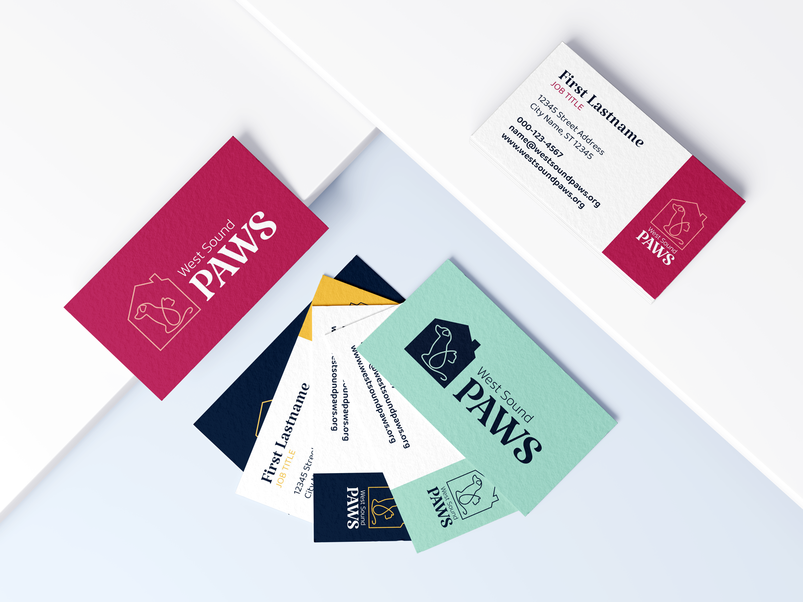 West-Sound-PAWS_Business-Cards-Mockup.png