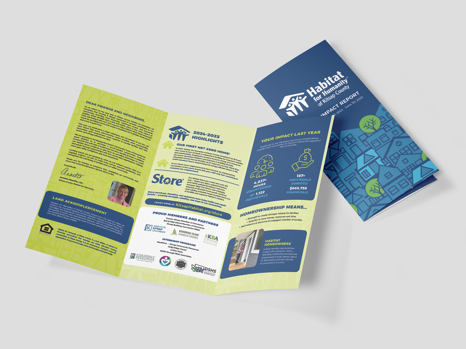 Trifold-Brochure_Habitat.png