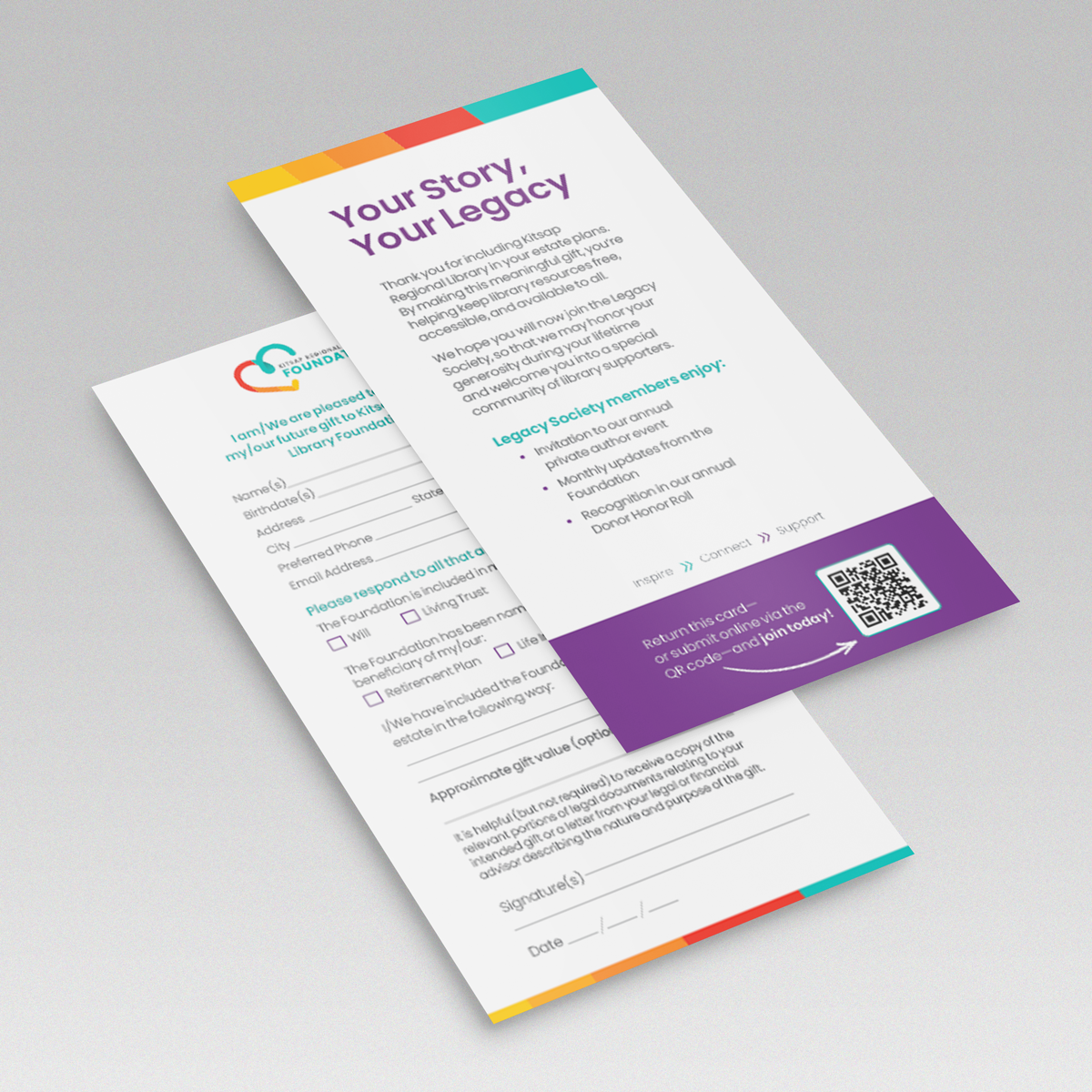 Long_Flyer_Mockup_Kitsap-Library.png