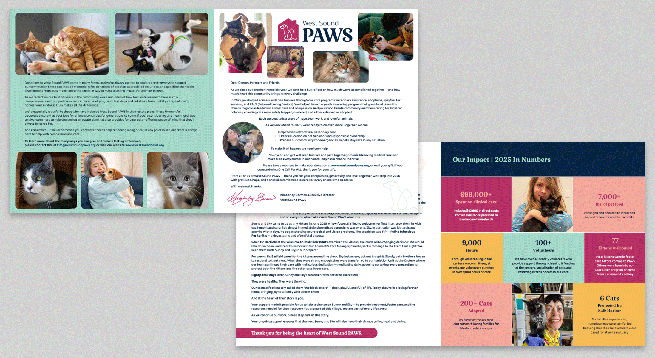 West-Sound-PAWS_annual-appeal.png