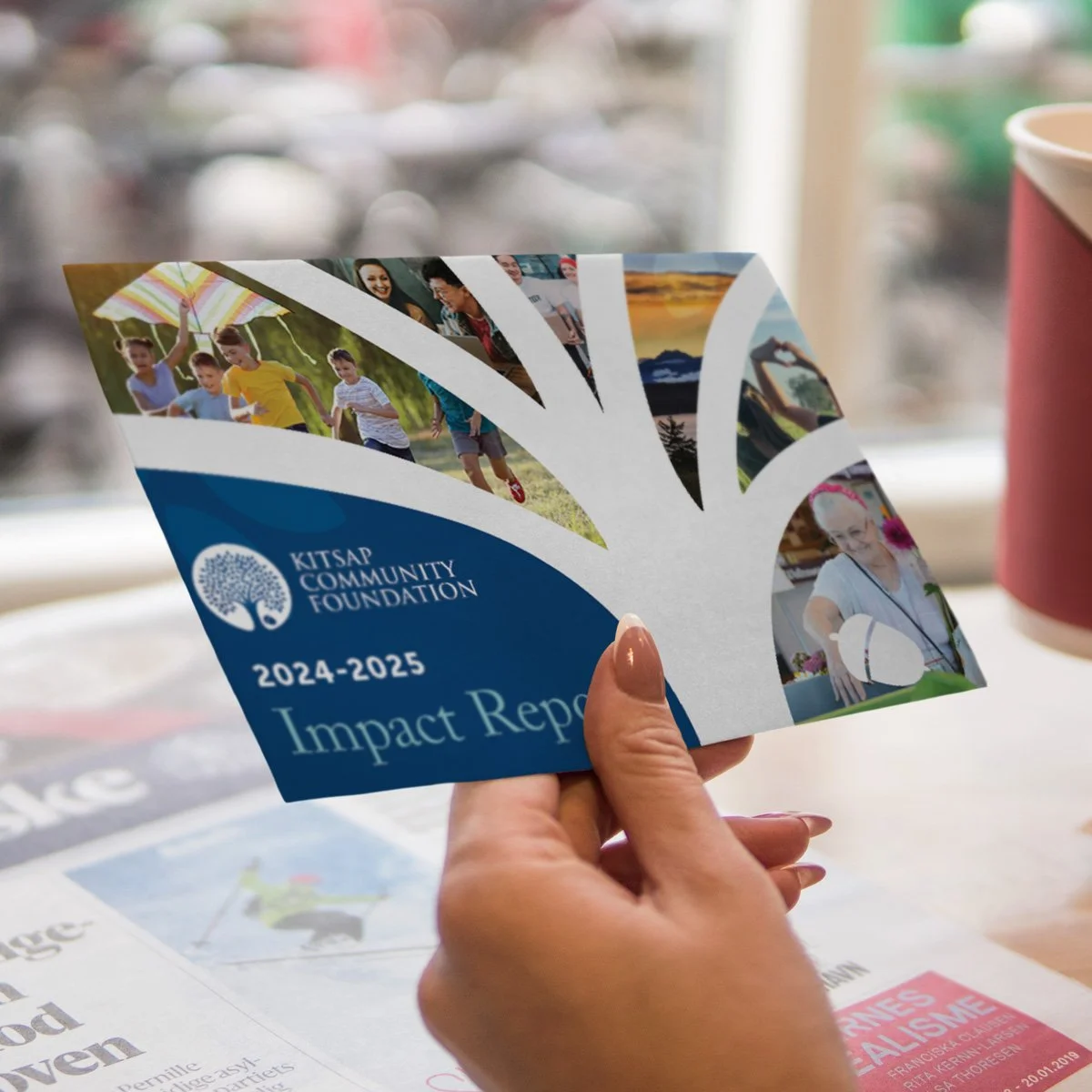 KCF-postcard-mockup.jpg