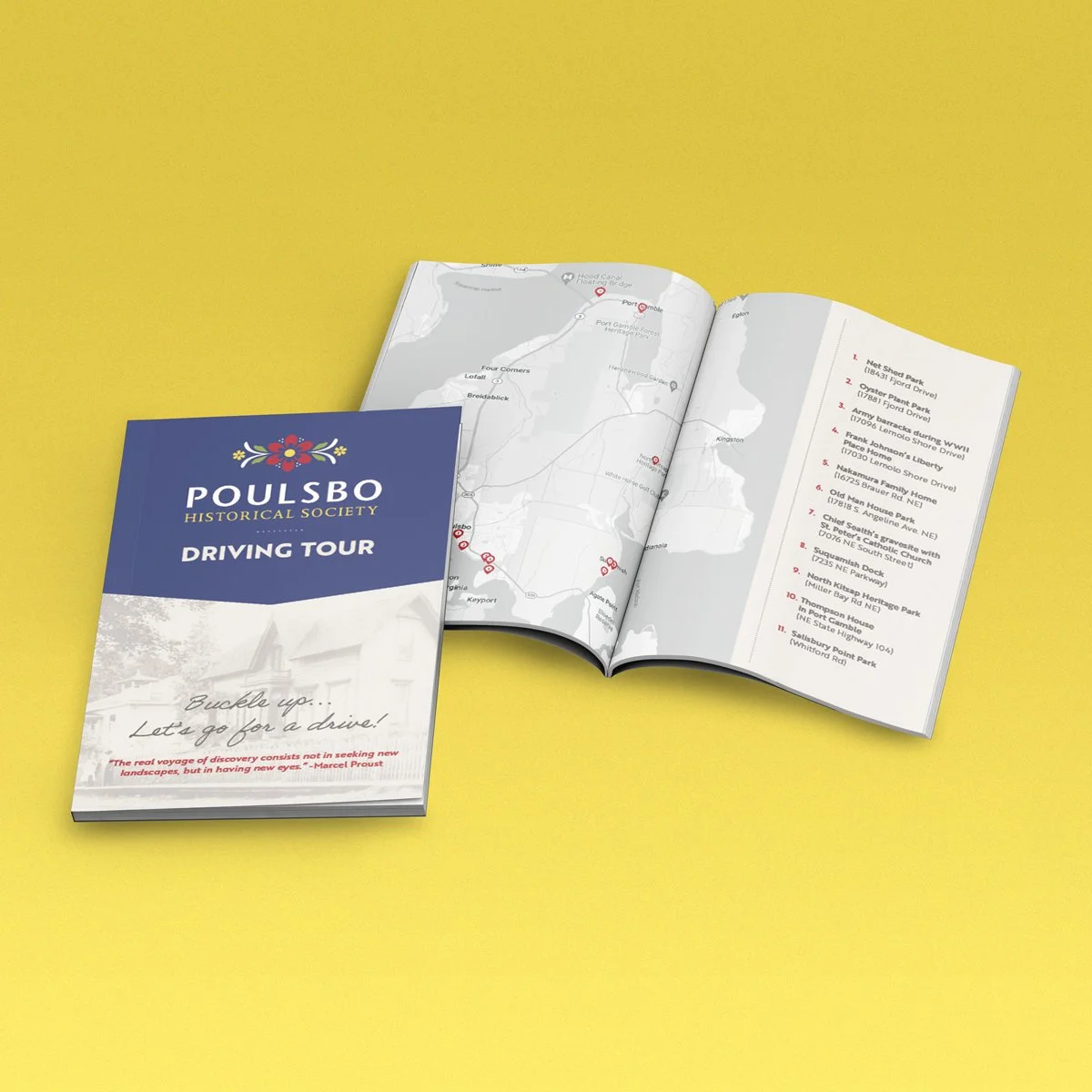 Poulsbo-Historical-Society-Driving-Tour-booklet.jpg