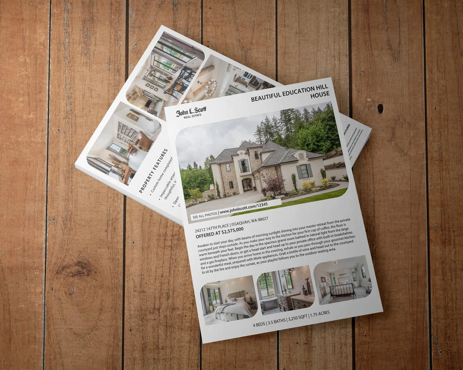 JLS_double-sided-flyer-mockup.jpg