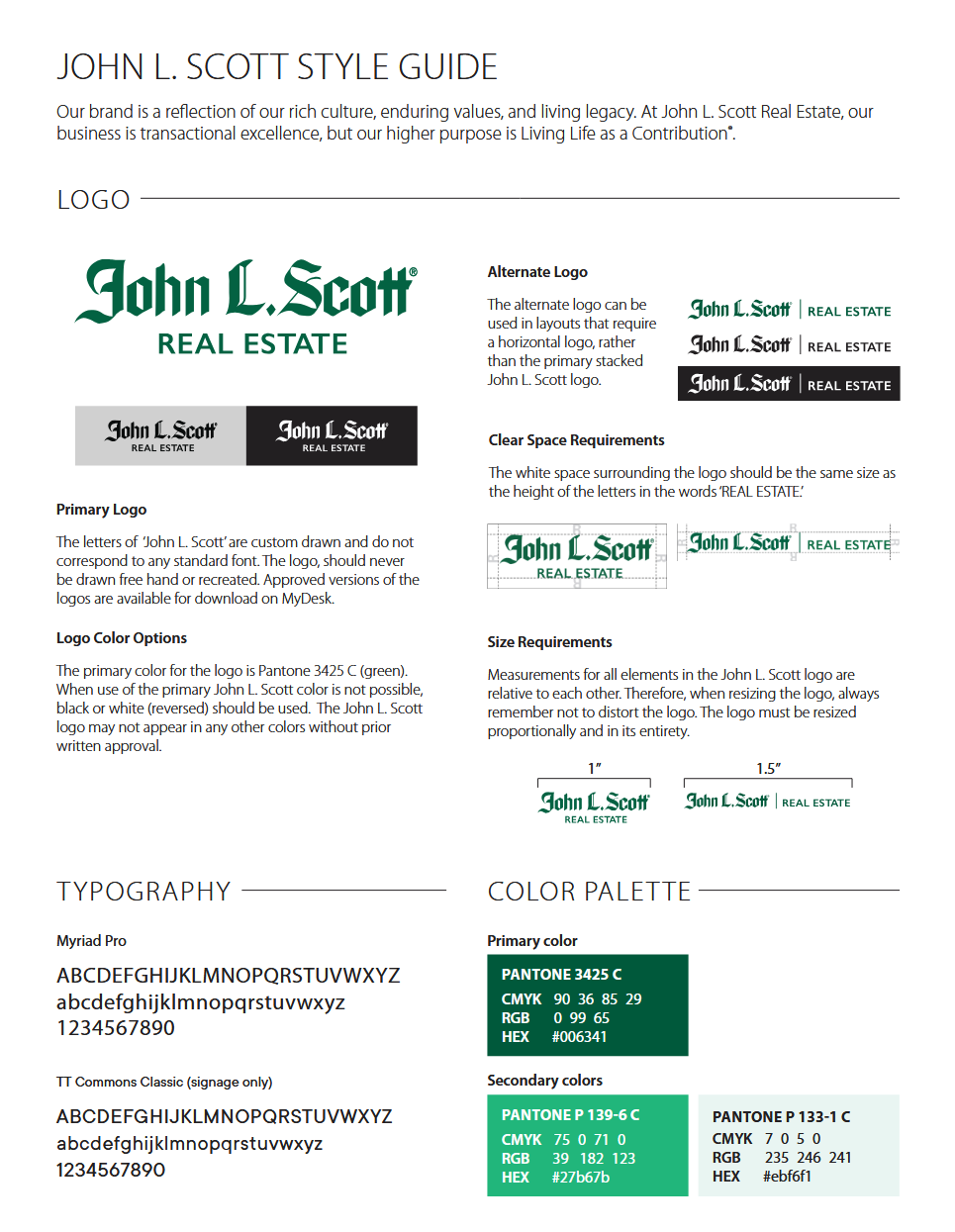 Screenshot 2025-12-09 at 10-53-06 JLS_Brand Guide_1-Sheet_11012023_v12.pdf.png