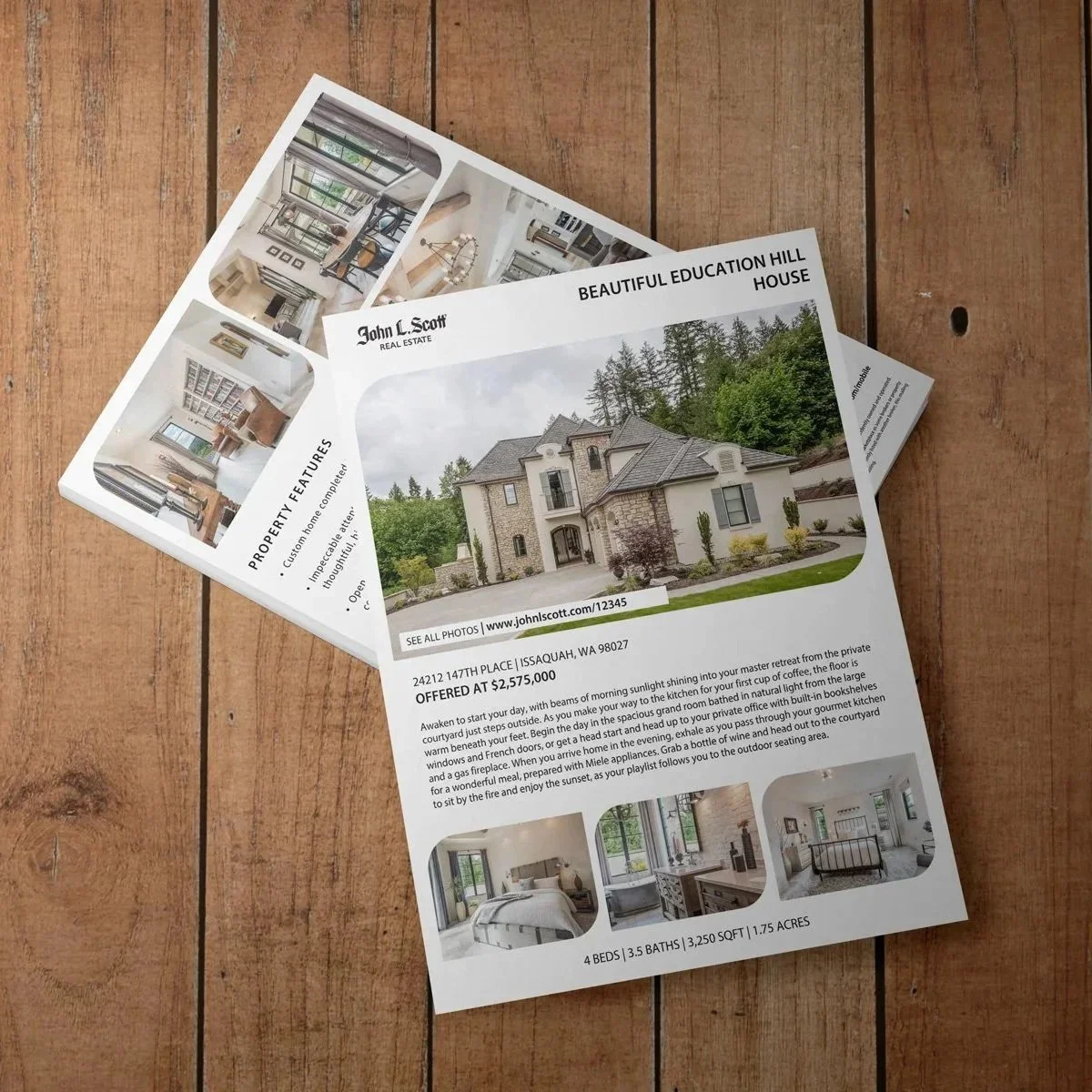 JLS_double-sided-flyer-mockup.jpg