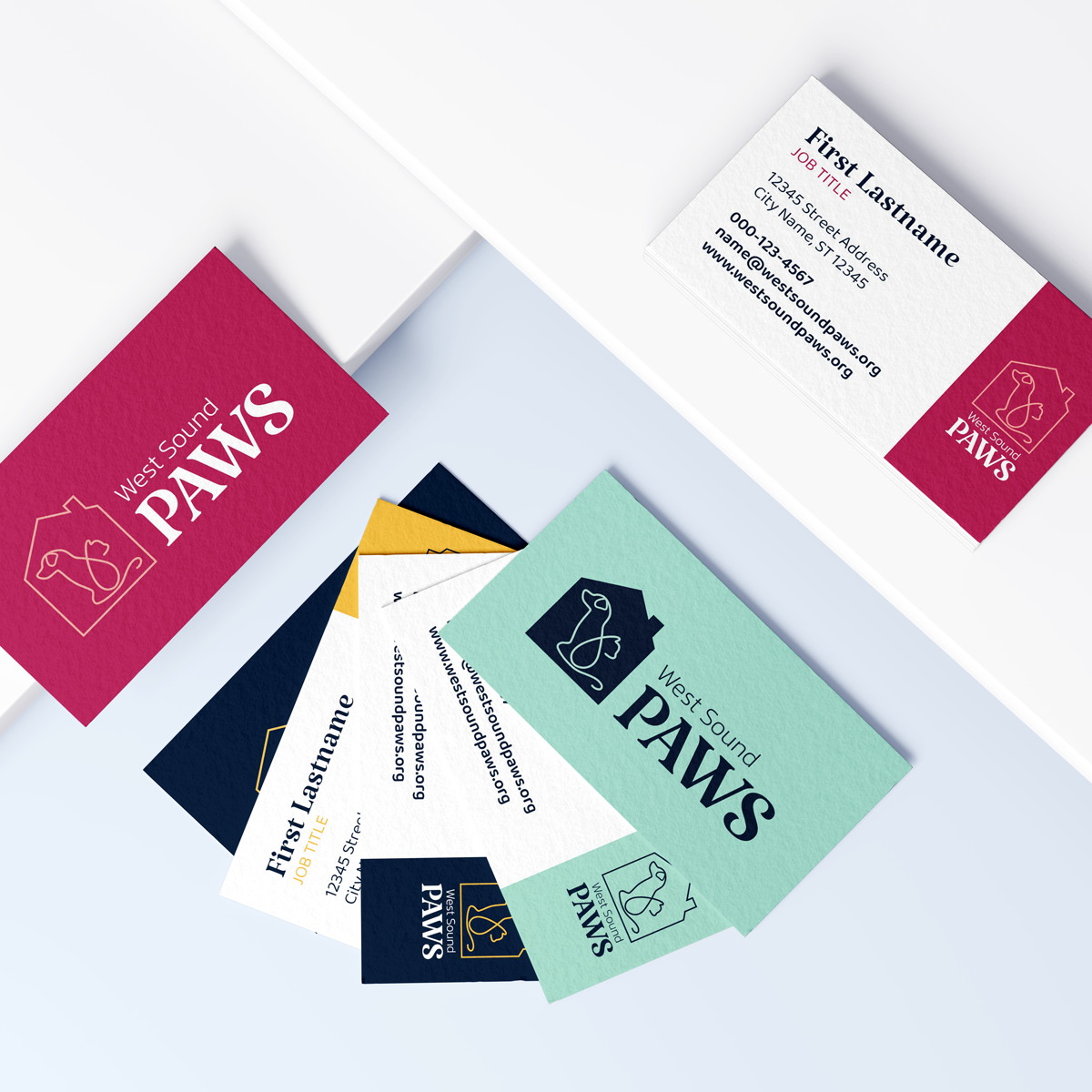 West-Sound-PAWS_Business-Cards-Mockup.png