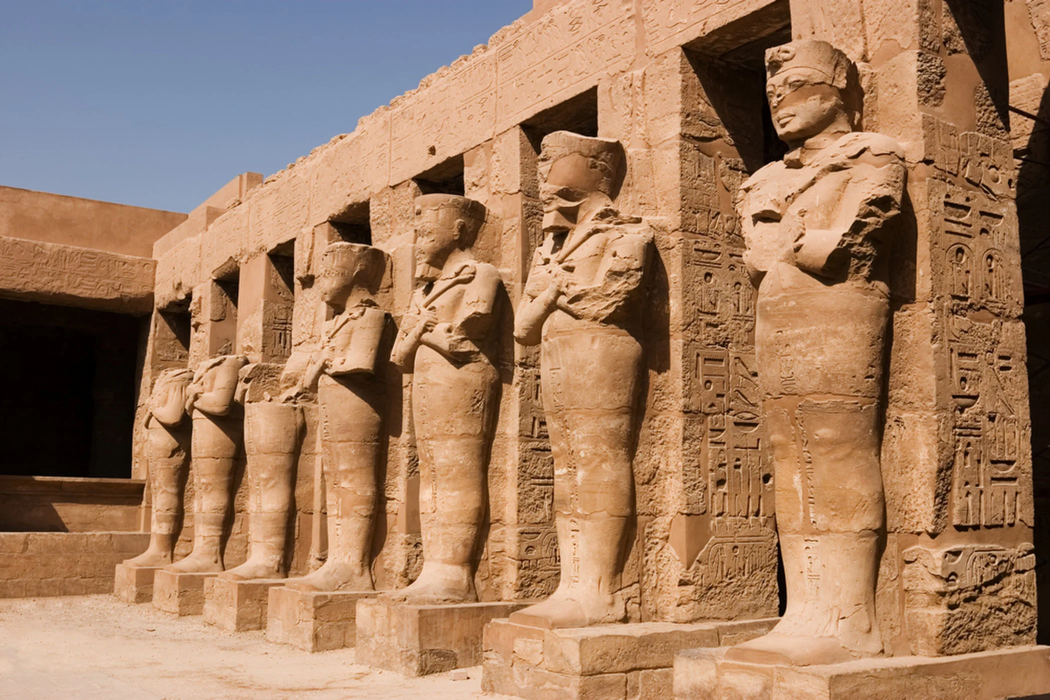 Karnak.jpg