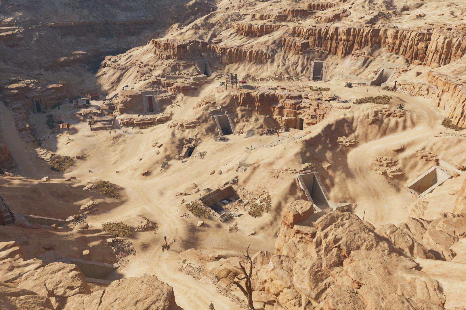Valley_of_the_Kings.jpg