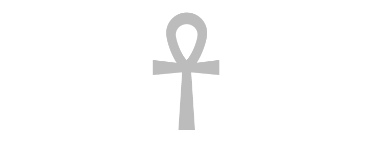 ankh-grey-01.png