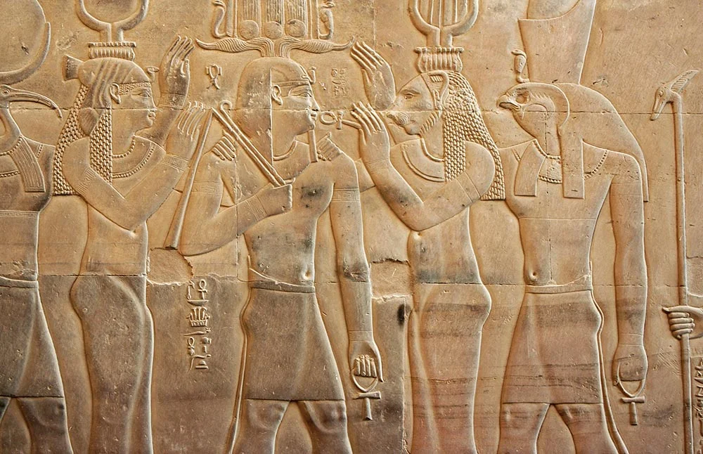 kom-ombo.jpg