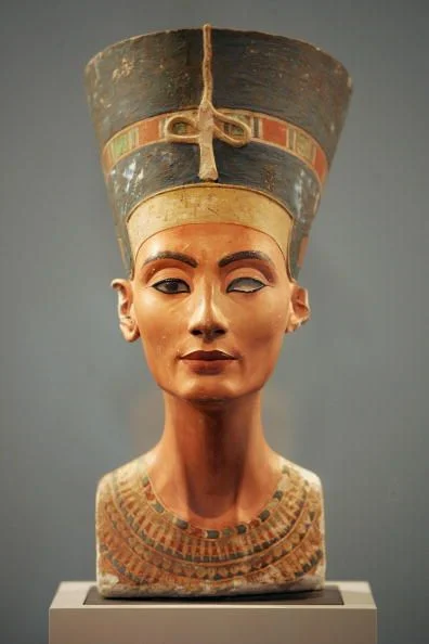 nefertiti.jpg