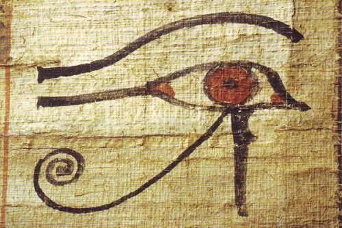 eye of horus.jpg