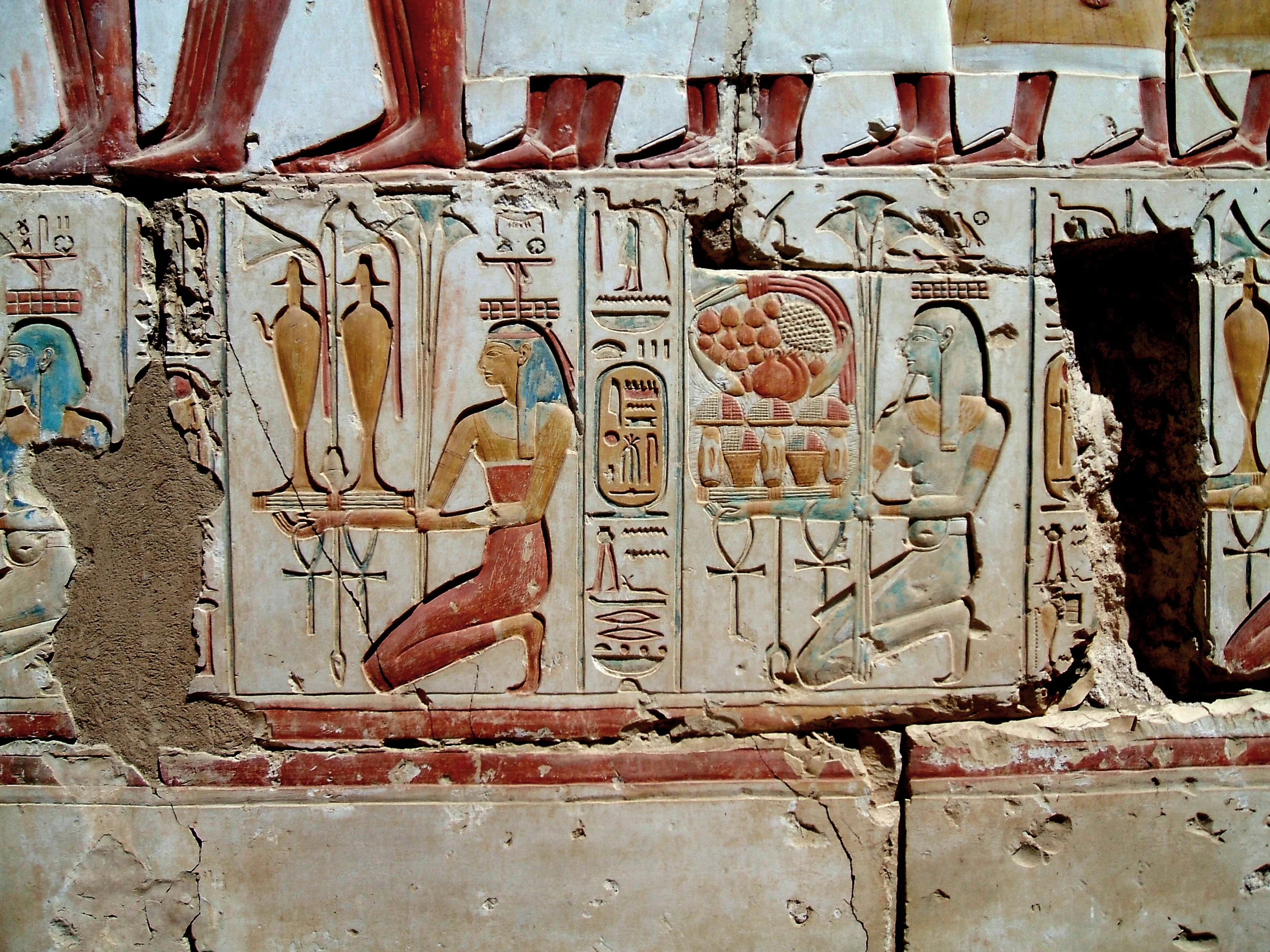 Abydos-2.jpg
