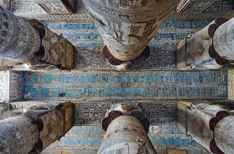 denderah.jpg