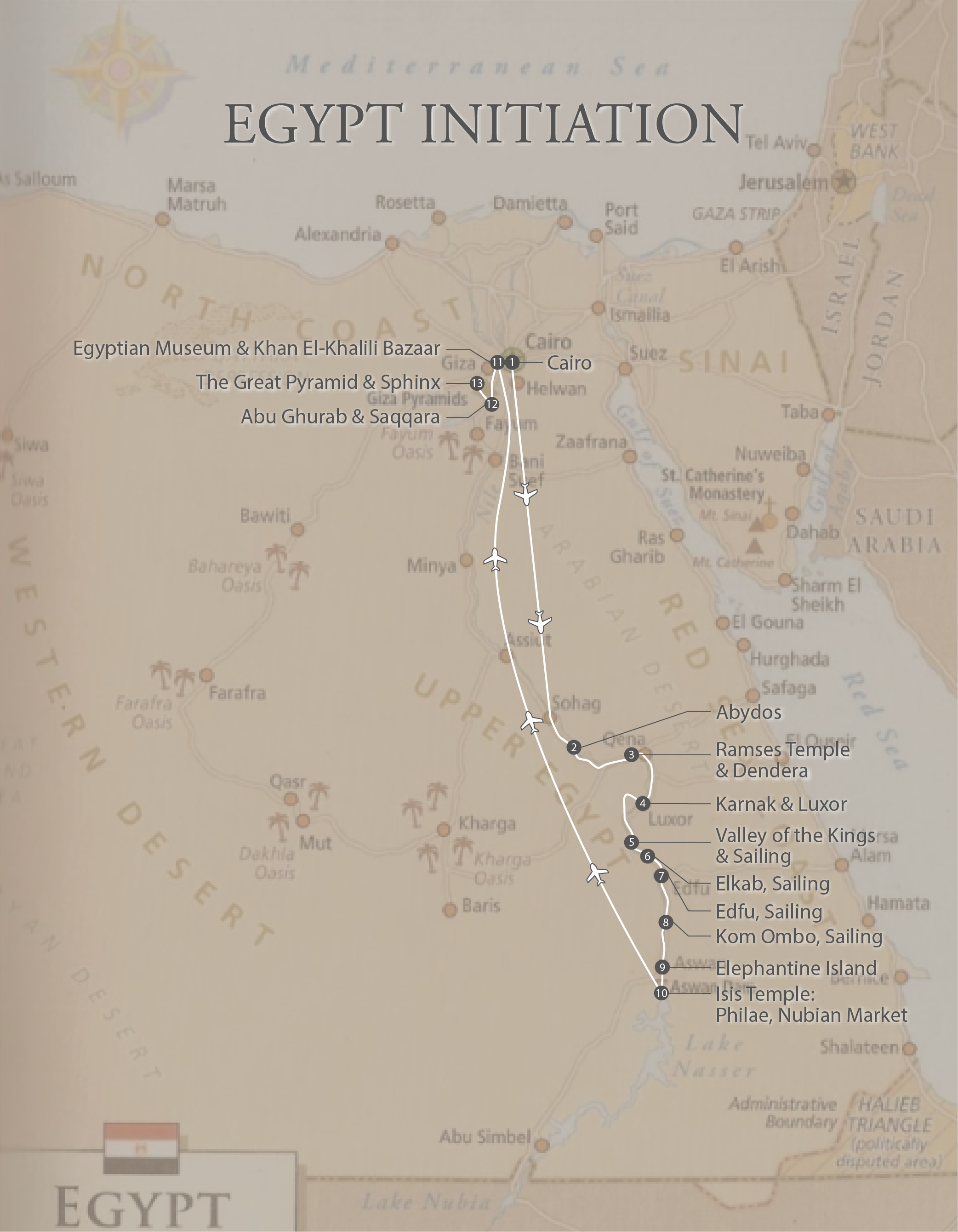 Egypt_Initiation_Map.png