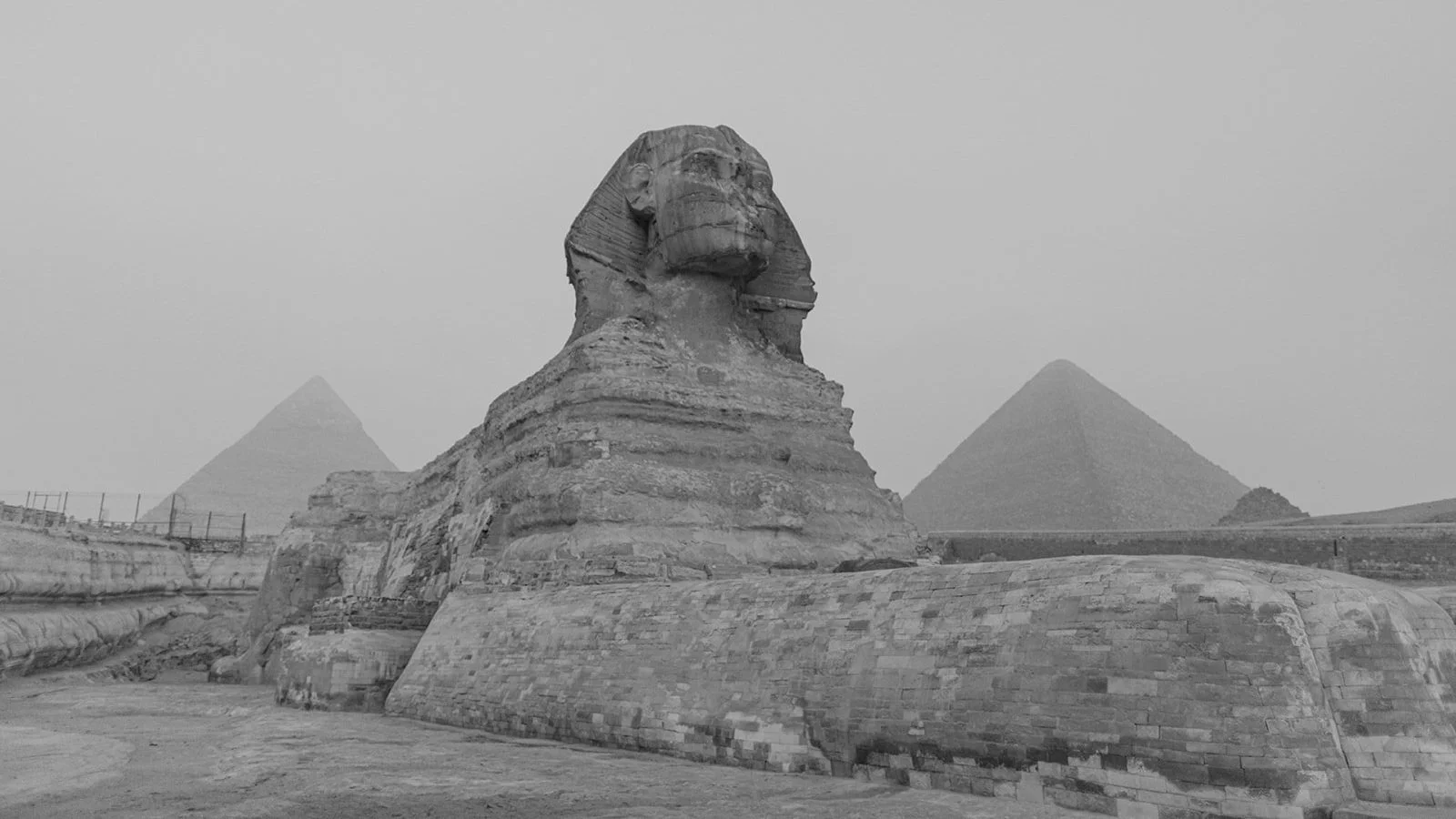 EGYPT-1176_websize.jpg