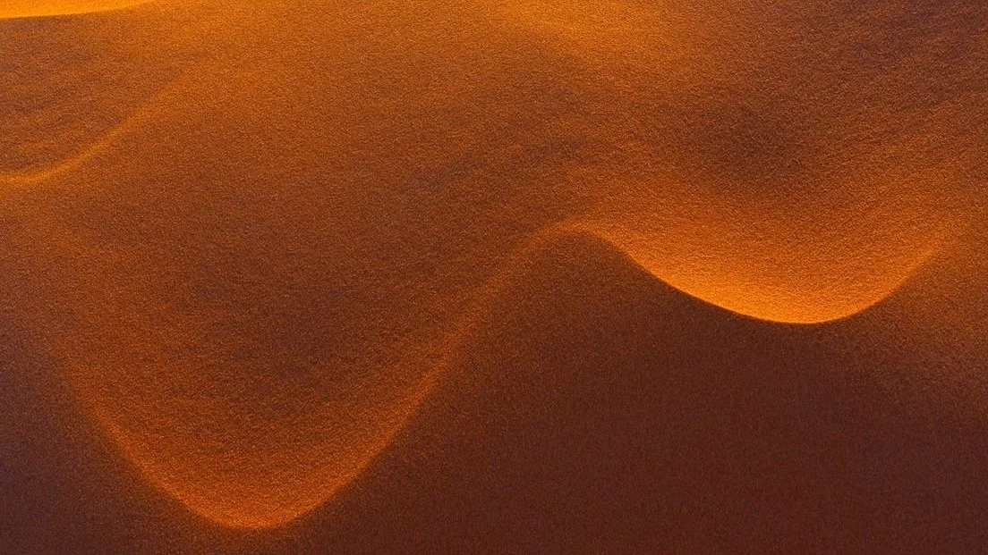 Sahara+Desert+Morocco%2C+Morocco+Photography%2C+Canvas+Wall+Art%2C+Travel+Photography%2C+Moroccan+Home+Decor%2C+Desert+Landscape%2C+Africa+Photography.jpg