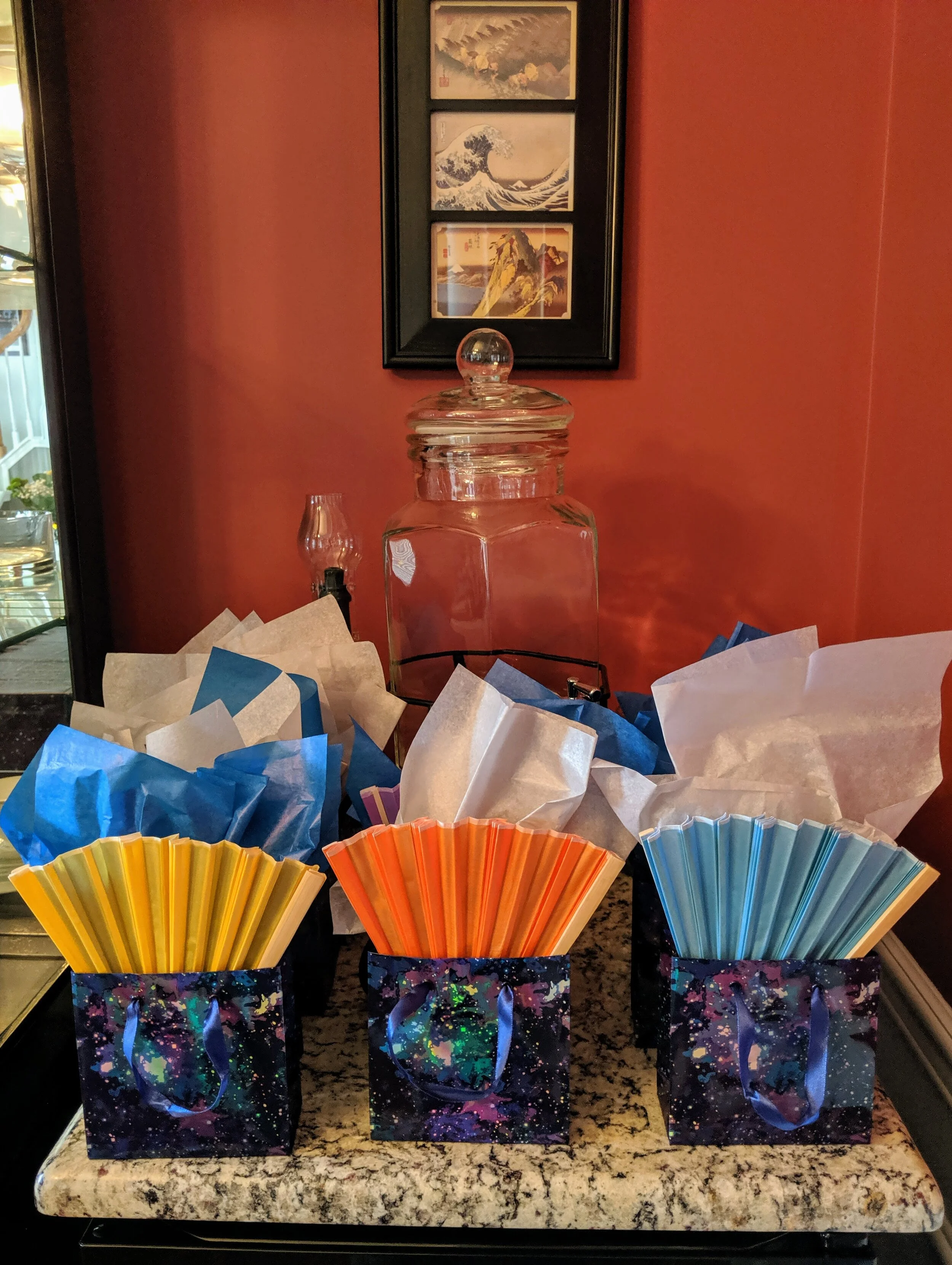 IMG_20190720_105315.jpg